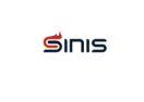 Sinis