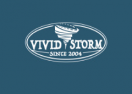 VIVIDSTORM