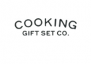 Cooking Gift Set Co.