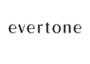 Evertone