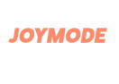 JOYMODE