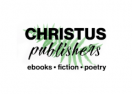 Christus Publishers