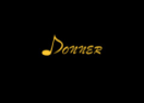 Donner