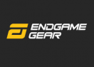 Endgame Gear