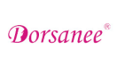 Dorsanee