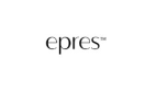 Epres