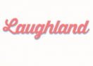 Laughland