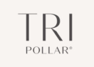 TriPollar