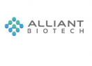 Alliant Biotech