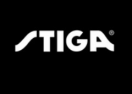 STIGA
