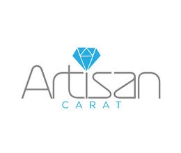 Artisan Carat LLC