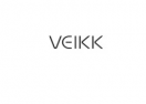 Veikk Promo