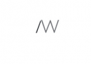 Ali Weiss Jewelry