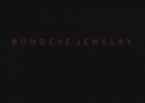 Bondeye Jewelry
