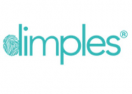 Dimples