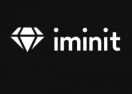 Iminit