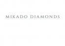 Mikado Diamonds