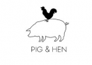 Pig & Hen