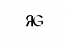 RG The Shop