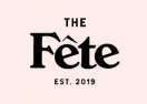 The Fête