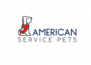 American Service Pets