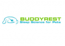 Buddyrest