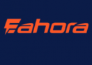 Eahora