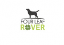 Four Leaf Rover