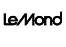 LeMond