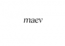 Maev