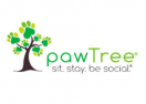 PawTree
