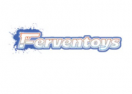 Ferventoys