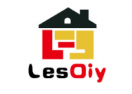 LesDiy