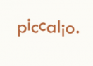 Piccalio