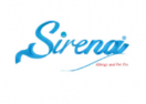 Sirena
