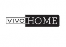 VIVOHOME