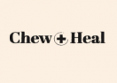 Chew + Heal