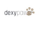 DexyPaws