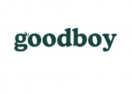 goodboy