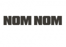 Nom Nom
