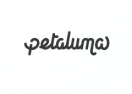 Petaluma
