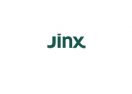Think Jinx