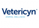 Vetericyn