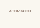 Aroma360