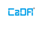 CaDA