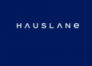 Hauslane