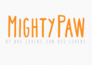 Mighty Paw