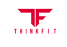 ThinkFit