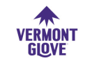 Vermont Glove