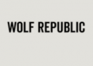 Wolf Republic